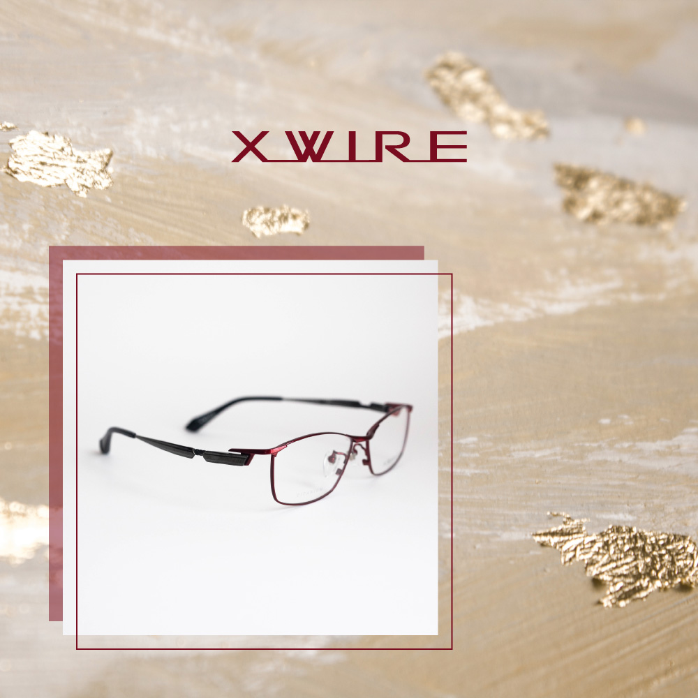 XW-1058_イメージ04