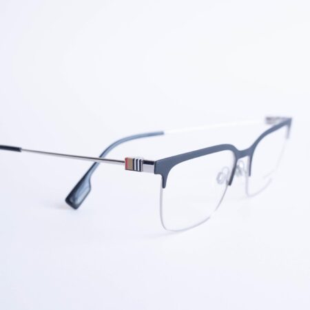 BURBERRY バーバリー BE1375