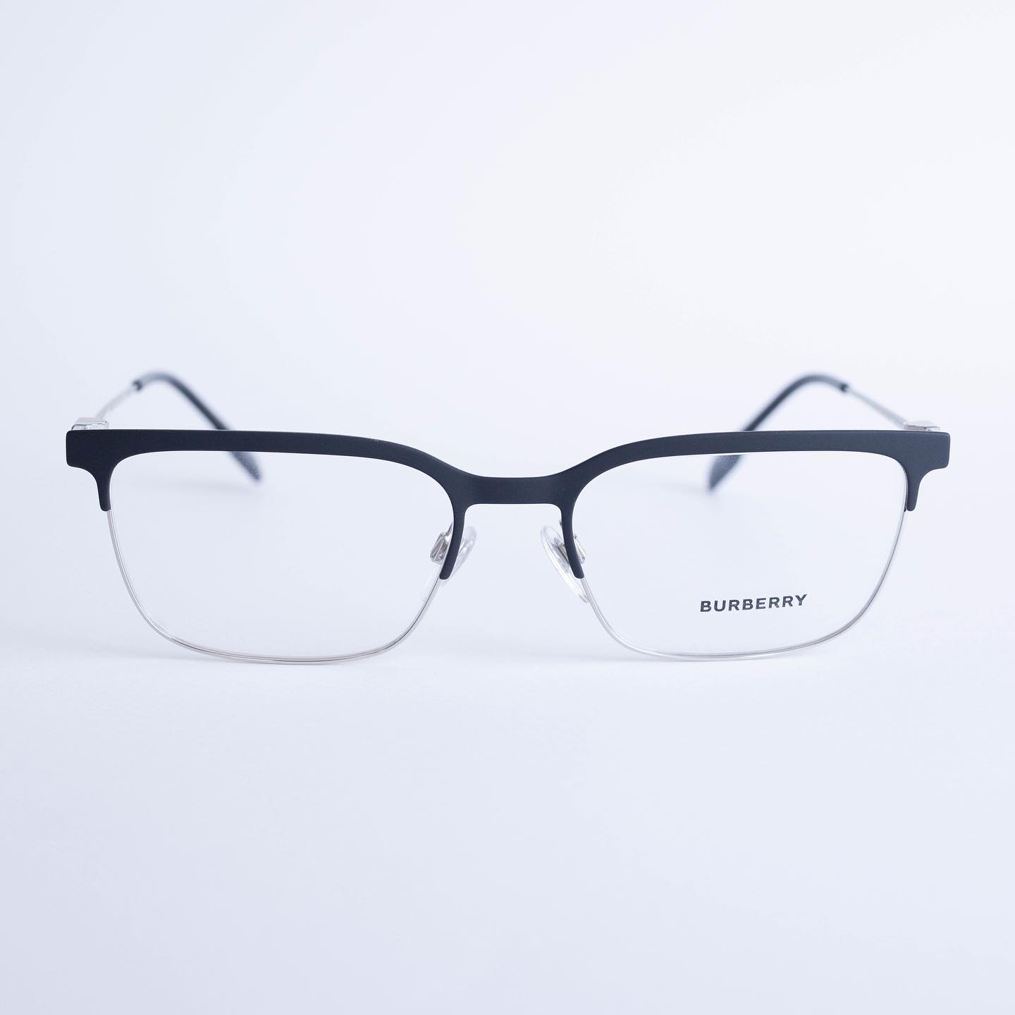 BE1375_イメージ02