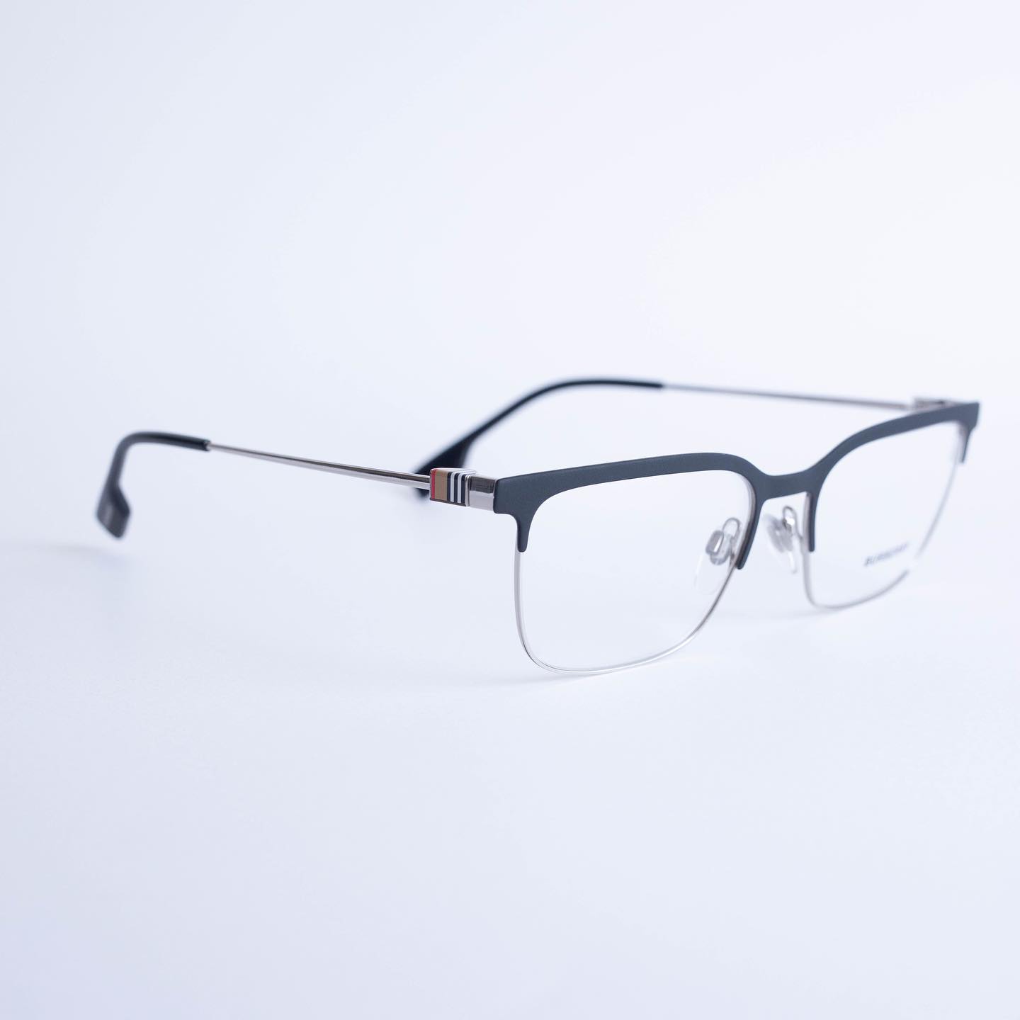 BE1375_イメージ03