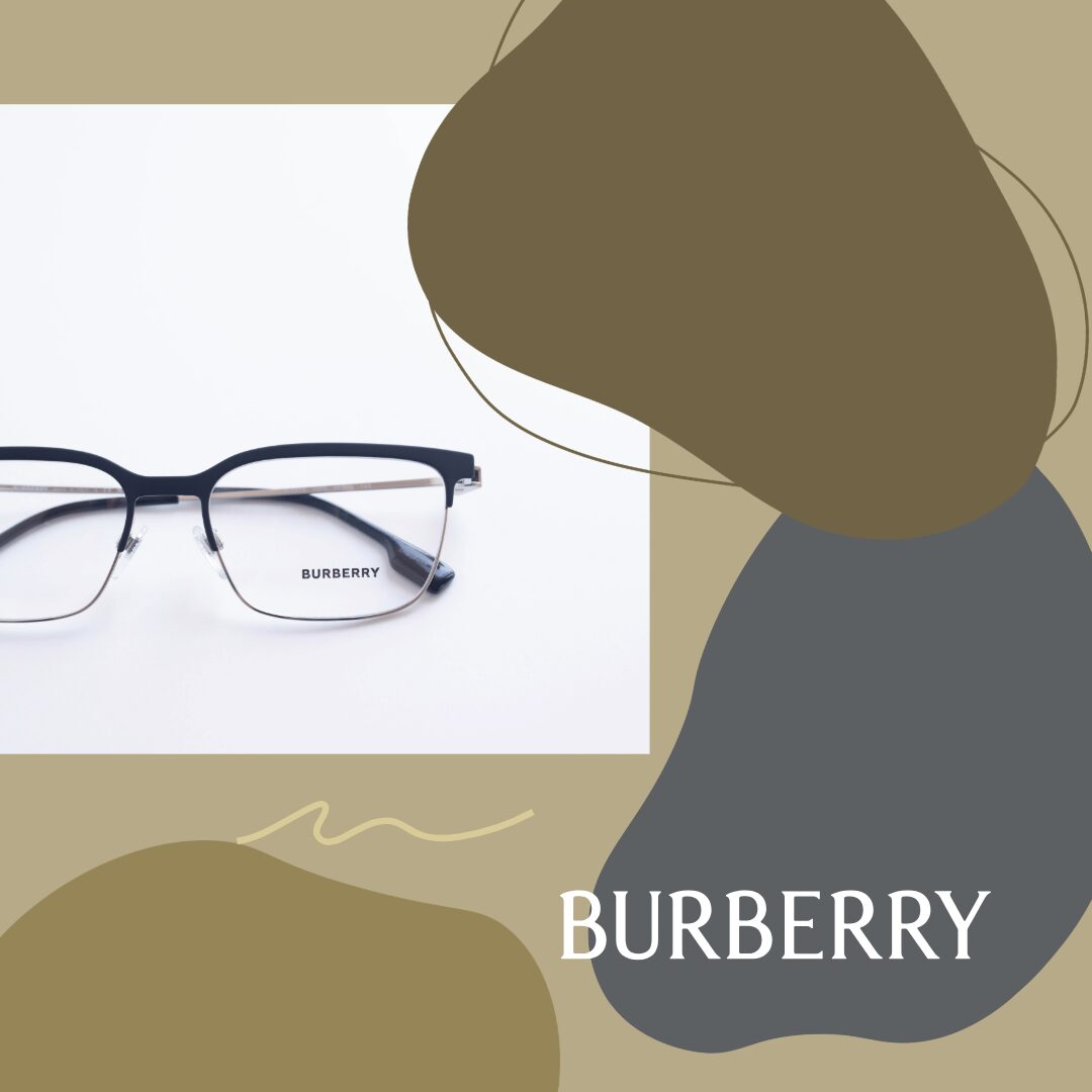 BE1375_イメージ04