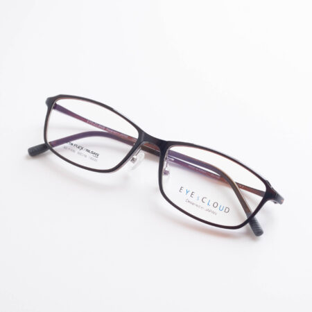 Ray-Ban レイバン RB5344D