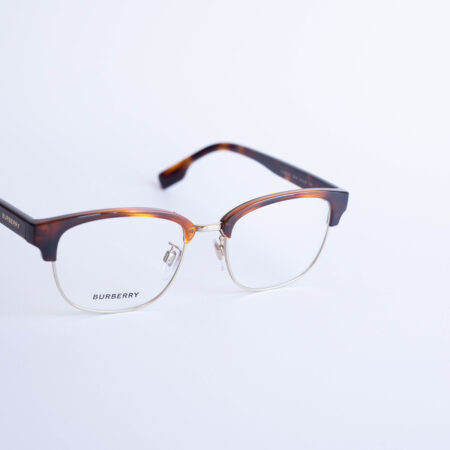 BURBERRY バーバリー BE2351D メガネフレーム