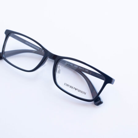 EMPORIO ARMANI エンポリオアルマーニ EA-3145D