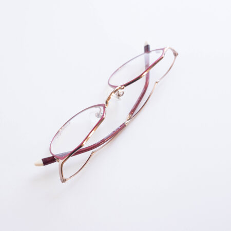 Line Aet CHARMANT ラインアート シャルマン XL11310