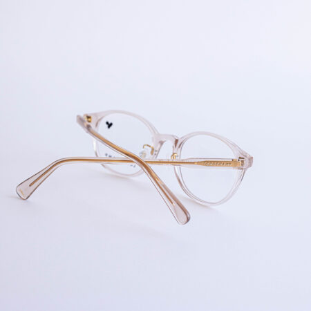 LONGCHAMP ロンシャン LO2734LBJ