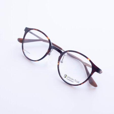 Urban Trail アーバントレイル UT24801