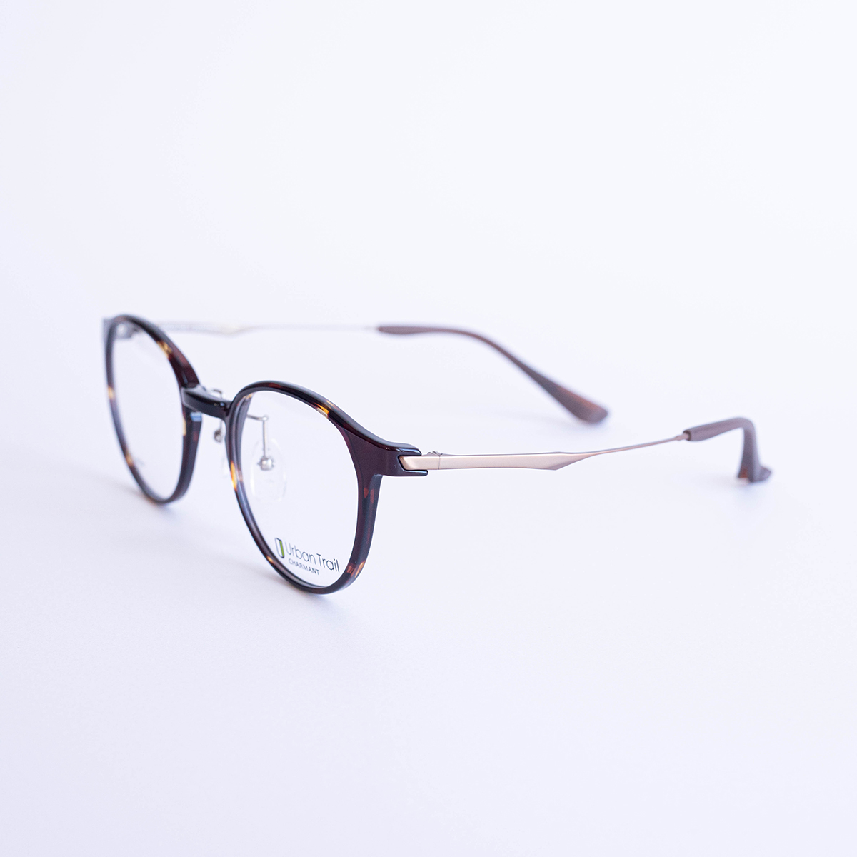 UT24801_イメージ02
