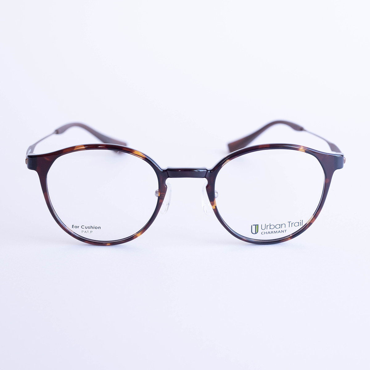 UT24801_イメージ03
