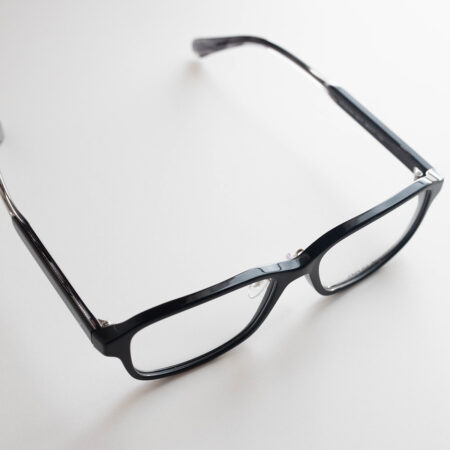 EMPORIO ARMANI エンポリオアルマーニ EA3215D メガネフレーム