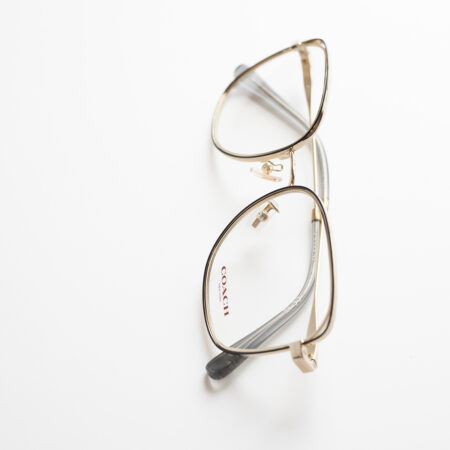 COACH コーチ HC5160D