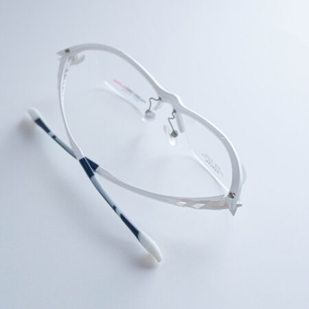 SPECIALEYES スペシャライズ SPE-8396 メガネフレーム