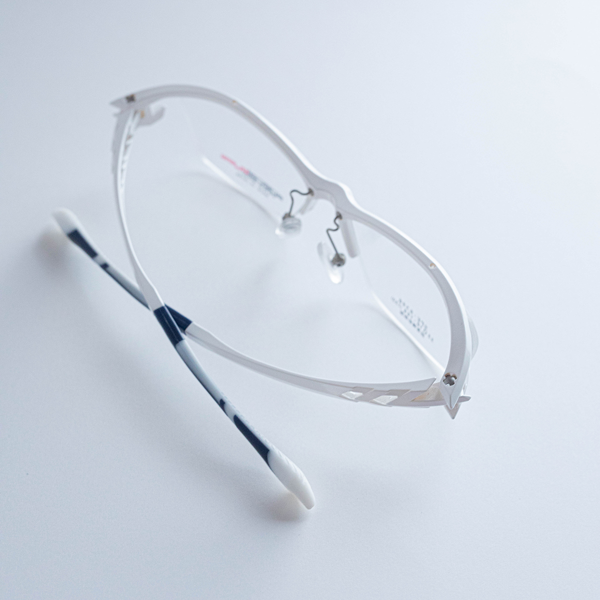 SPE-8396_イメージ01