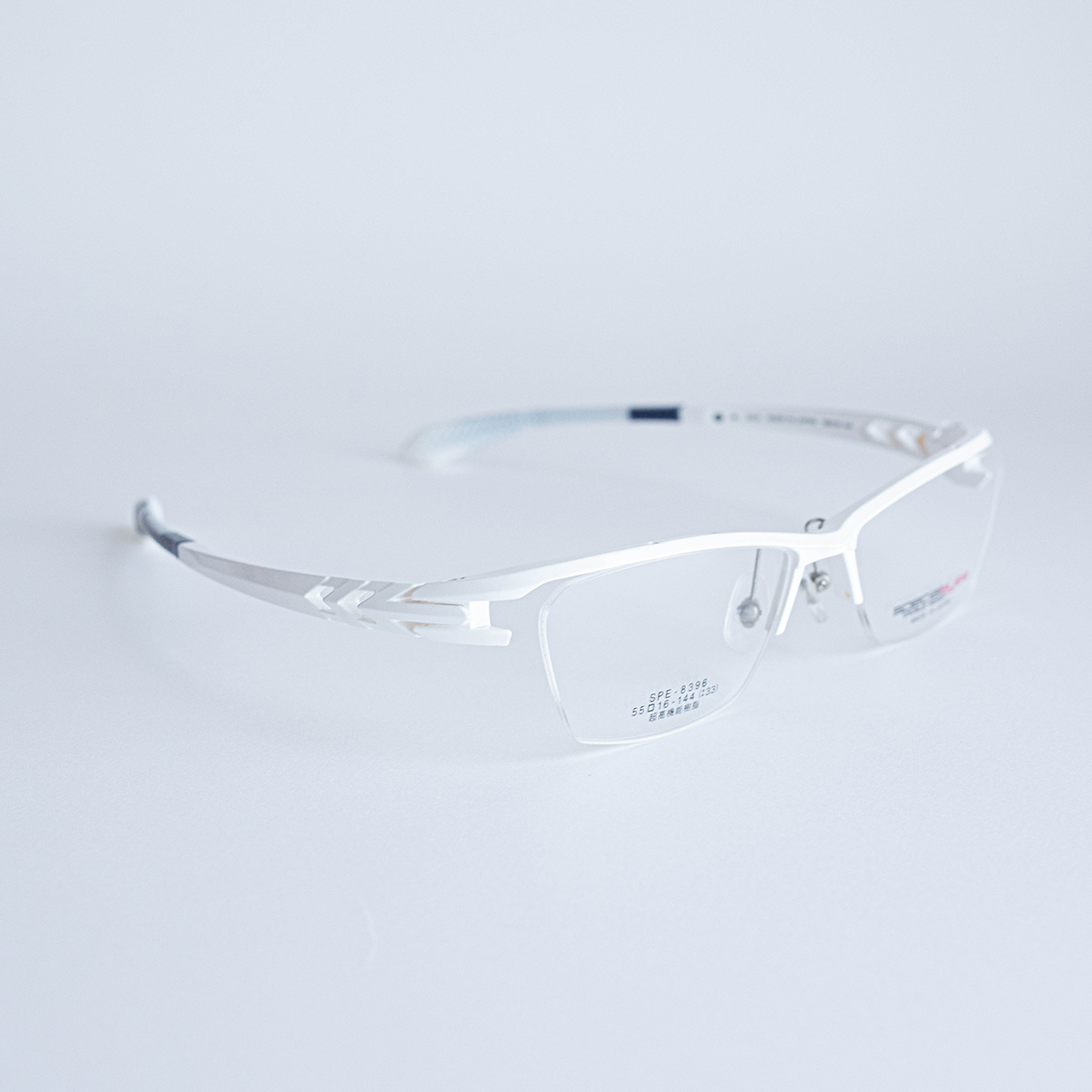 SPE-8396_イメージ03