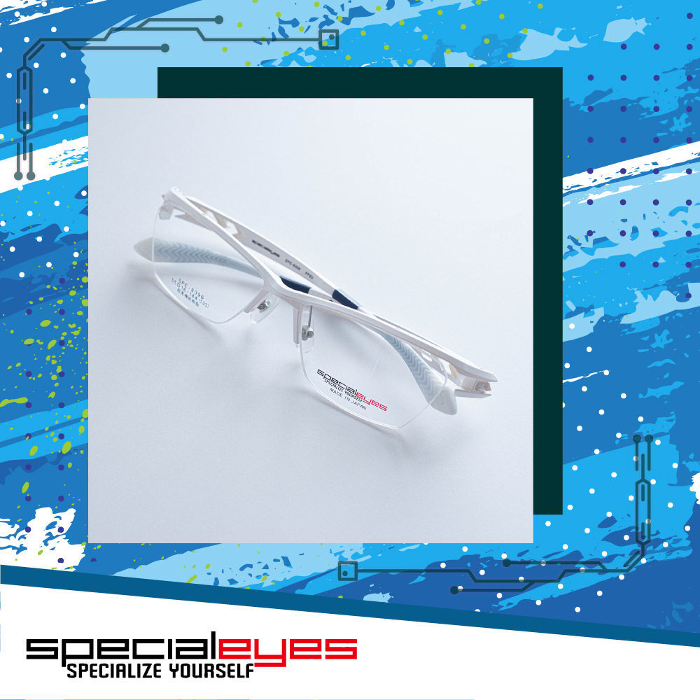 SPE-8396_イメージ04