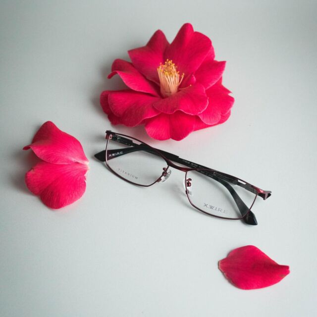 ＊◾️今日のメガネ◾️⚫︎Brand:XWIRE⚫︎Model type:XW-1058⚫︎Color:2⚫︎Size:56◻︎15-145⚫︎Price:¥30,800(1.60ASレンズ付きセット価格/税込)※フレームの在庫状況は店舗ごとに異なるため、在庫が無いこともございます。※価格は掲載時の価格です。変動している場合もございます。お気軽に各店舗へメーカーや品番等をお伝えいただき、お問い合わせください。Photography by Yukino @garakutayukinoppe＊＊＊＊＊＊＊＊＊＊＊＊＊＊＊＊＊＊＊＊＊＊＊＊＊＊#今日のメガネ#エクスワイア#xwire#メガネのアド#メガネのアド田無店#メガネ#眼鏡#コンタクト#立川#八王子#所沢#府中#田無#眼鏡屋#眼鏡店#メガネ女子#メガネ男子#サングラス#メガネコーデ#メガネ修理#glasses#sunglasses#eyewear#eyewearstyle#メガネフレーム#メガネ店#メガネデビュー#田無メガネ#サングラス＊＊＊＊＊＊＊＊＊＊＊＊＊＊＊＊＊＊＊＊＊＊＊＊＊＊