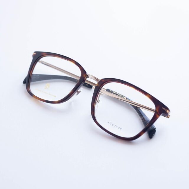 ＊◾ 今日のメガネ◾⚫︎ Brand:DAVID BECKHAM⚫︎ Model type:DB7060F⚫︎ Color:21K⚫︎ Size:53◻︎20-145⚫︎ Price:¥31,900(1.60ASレンズ付きセット価格/税込)※フレームの在庫状況は店舗ごとに異なるため、在庫が無いこともございます。※価格は掲載時の価格です。変動している場合もございます。お気軽に各店舗へメーカーや品番等をお伝えいただき、お問い合わせください。Photography by Yukino @garakutayukinoppe＊＊＊＊＊＊＊＊＊＊＊＊＊＊＊＊＊＊＊＊＊＊＊＊＊＊#今日のメガネ#デヴィッドベッカム#davidbeckham#メガネのアド#メガネのアド八王子中央店#メガネ#眼鏡#コンタクト#立川#八王子#所沢#府中#田無#眼鏡屋#眼鏡店#メガネ女子#メガネ男子#サングラス#メガネコーデ#メガネ修理#glasses#sunglasses#eyewear#eyewearstyle#メガネフレーム#メガネ店#メガネデビュー#立川メガネ#サングラス＊＊＊＊＊＊＊＊＊＊＊＊＊＊＊＊＊＊＊＊＊＊＊＊＊＊