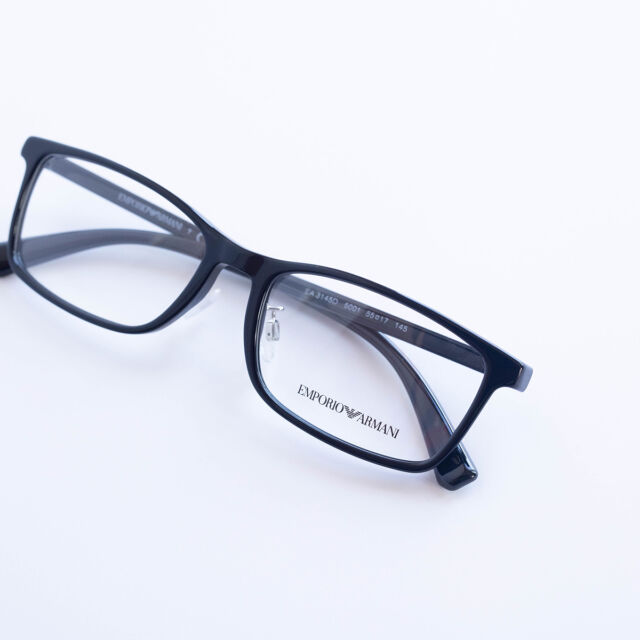 ＊
◾ 今日のメガネ◾
⚫︎ Brand: EMPORIO ARMANI
⚫︎ Model type: EA-3145D
⚫︎ Color: 5001
⚫︎ Size: 55◻︎17-145
⚫︎ Price: ¥21,230(1.60ASレンズ付きセット価格/税込)

※フレームの在庫状況は店舗ごとに異なるため、在庫が無いこともございます。
※価格は掲載時の価格です。変動している場合もございます。

お気軽に各店舗へメーカーや品番等をお伝えいただき、お問い合わせください。

Photography by Yukino @garakutayukinoppe

＊＊＊＊＊＊＊＊＊＊＊＊＊＊＊＊＊＊＊＊＊＊＊＊＊＊
#今日のメガネ#エンポリオアルマーニ#emporioarmani#メガネのアド#メガネのアド立川本店#メガネのアド八王子中央店#メガネ#眼鏡#コンタクト#立川#八王子#所沢#府中#田無#眼鏡屋#眼鏡店#メガネ女子#メガネ男子#サングラス#メガネコーデ#メガネ修理#glasses#sunglasses#eyewear#eyewearstyle#メガネフレーム#メガネ店#メガネデビュー#立川メガネ#八王子メガネ#サングラス
＊＊＊＊＊＊＊＊＊＊＊＊＊＊＊＊＊＊＊＊＊＊＊＊＊＊